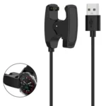 Smart Watch USB Charging Cable With Data Function - Image 3