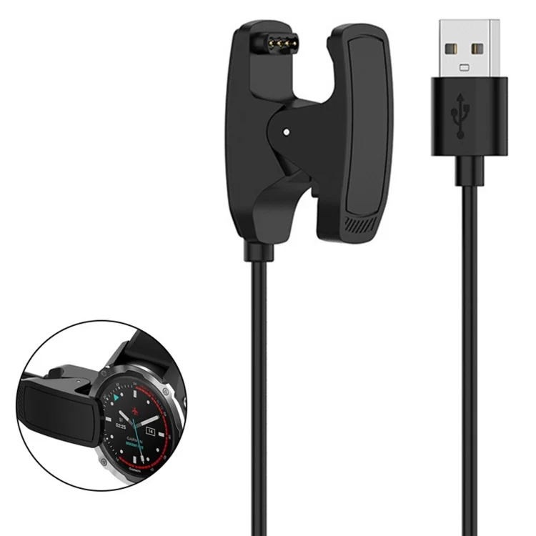 SYA0025570_B2.webp Smart Watch USB Charging Cable With Data Function - Image 3
