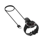 Smart Watch USB Charging Cable With Data Function - Image 5