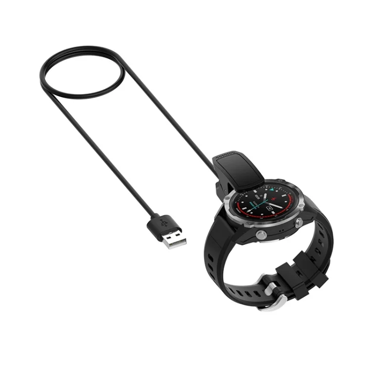 SYA0025570_B4.webp Smart Watch USB Charging Cable With Data Function - Image 5