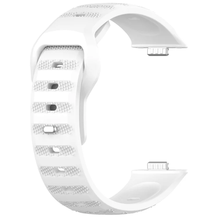 SYA002569301A_1.webp Wavy Dot Texture Silicone Sports Watch Band - Image 8