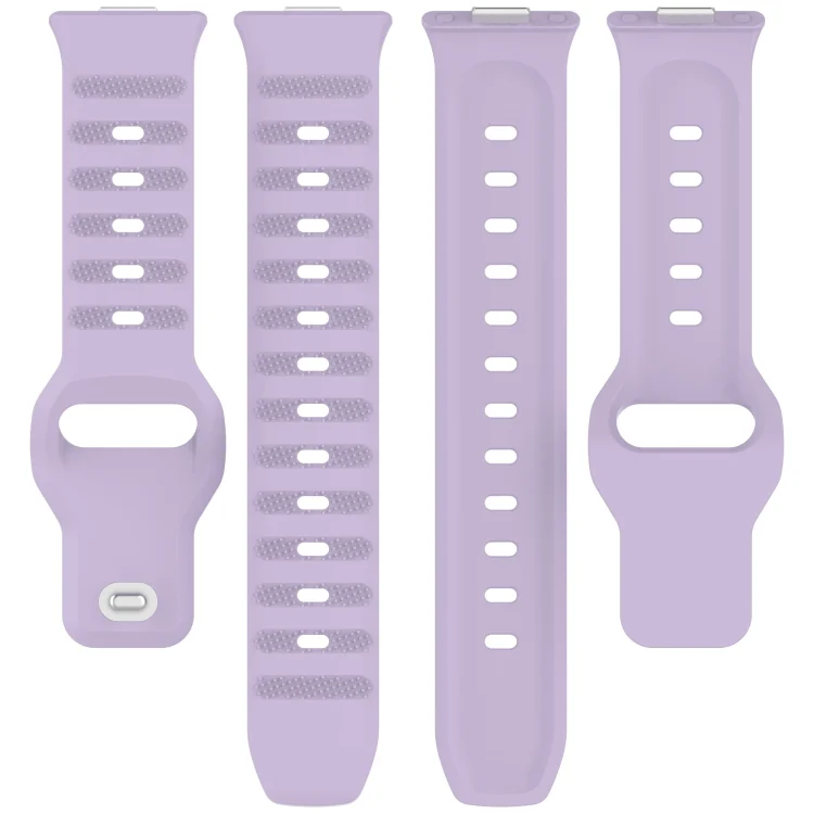 SYA0025693_B3.webp Wavy Dot Texture Silicone Sports Watch Band - Image 4
