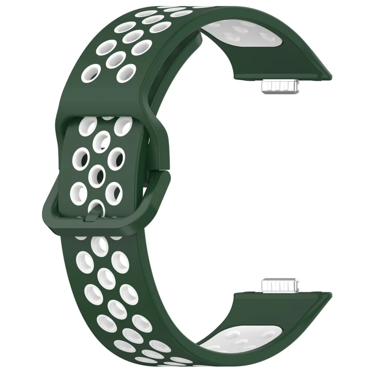 SYA002569701A_1.webp Two Color Silicone Sports Watch Band - Image 7
