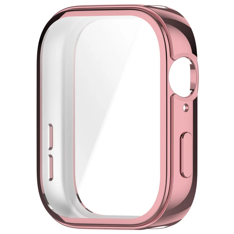 SYA002570001A_1.webp Full Coverage TPU Electroplated Watch Protective Case - Image 6