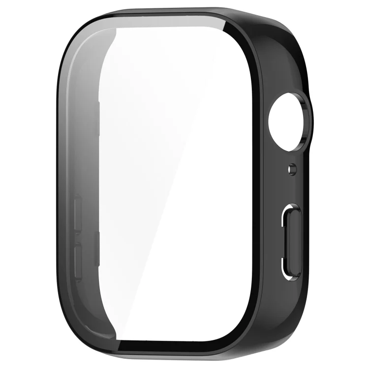 SYA002570101A_1.webp PC + Tempered Film Integrated Watch Protective Case - Image 6