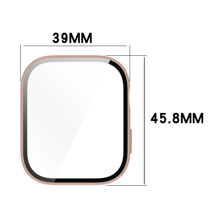 SYA0025701_B2.webp PC + Tempered Film Integrated Watch Protective Case - Image 3