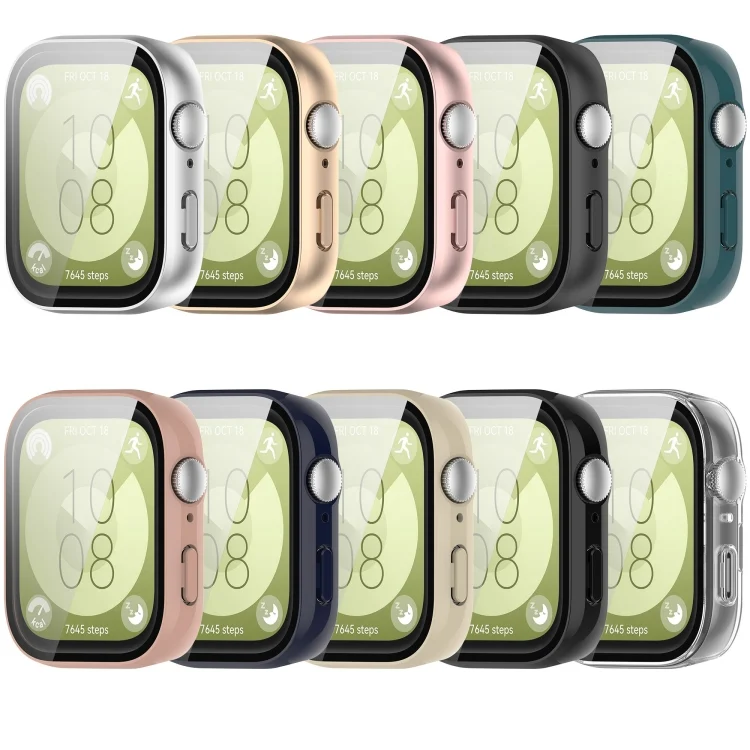 SYA0025701_B3.webp PC + Tempered Film Integrated Watch Protective Case - Image 4