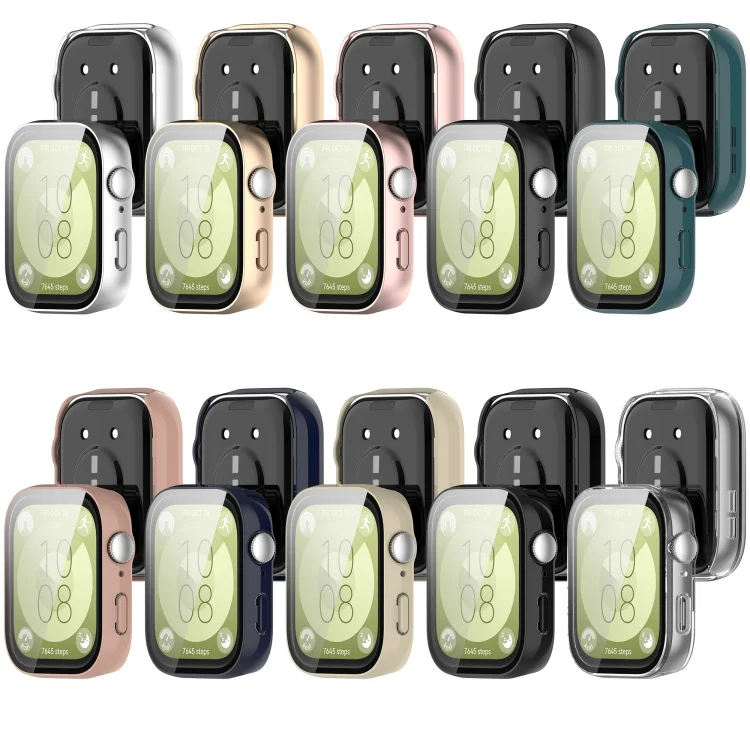 SYA0025701_B4.webp PC + Tempered Film Integrated Watch Protective Case - Image 5