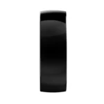 R09M SIZE 18 Smart Ring, Support Health Monitoring / Care For Families - Image 9