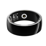 R09M SIZE 22 Smart Ring, Support Health Monitoring / Care For Families - Image 8