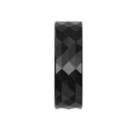 R12M SIZE 18 Smart Ring, Support Health Monitoring / Multiple Exercise Modes - Image 9