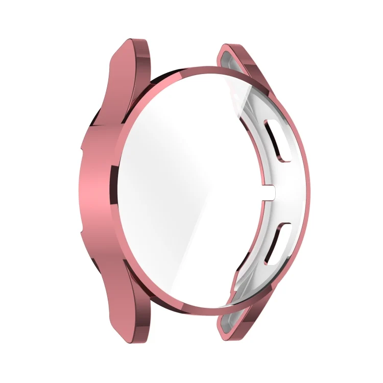SYA002608501A_1.webp Full Coverage TPU Electroplated Watch Protective Case - Image 6