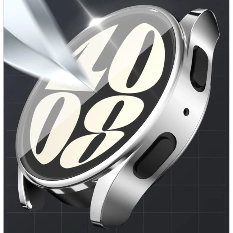 SYA0026092_B3.webp Full Coverage TPU Electroplated Watch Protective Case - Image 4