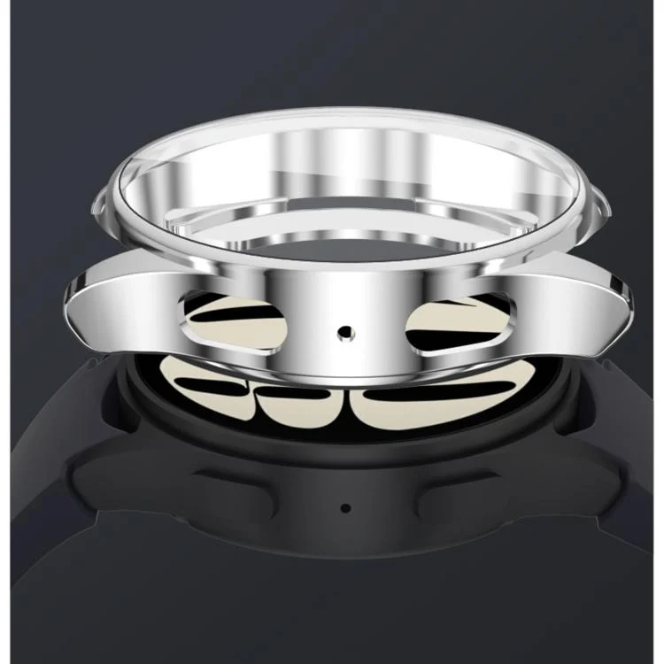 SYA0026092_B4.webp Full Coverage TPU Electroplated Watch Protective Case - Image 5