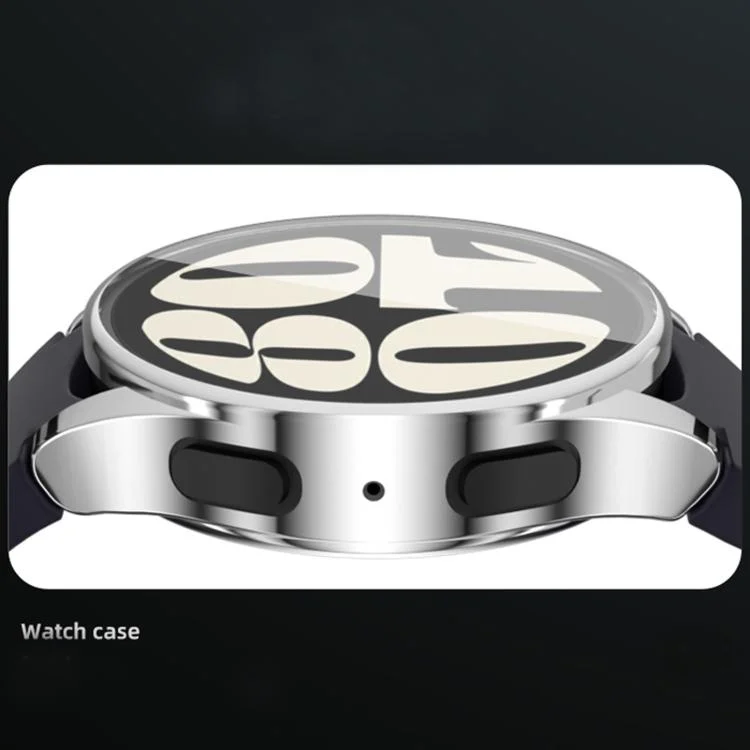 SYA0026092_B5.webp Full Coverage TPU Electroplated Watch Protective Case - Image 6