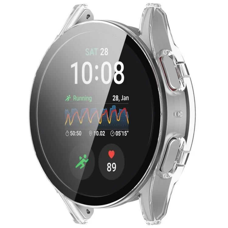 SYA002610103A_1.webp Tempered Film Integrated Waterproof PC Watch Protective Cover - Image 4