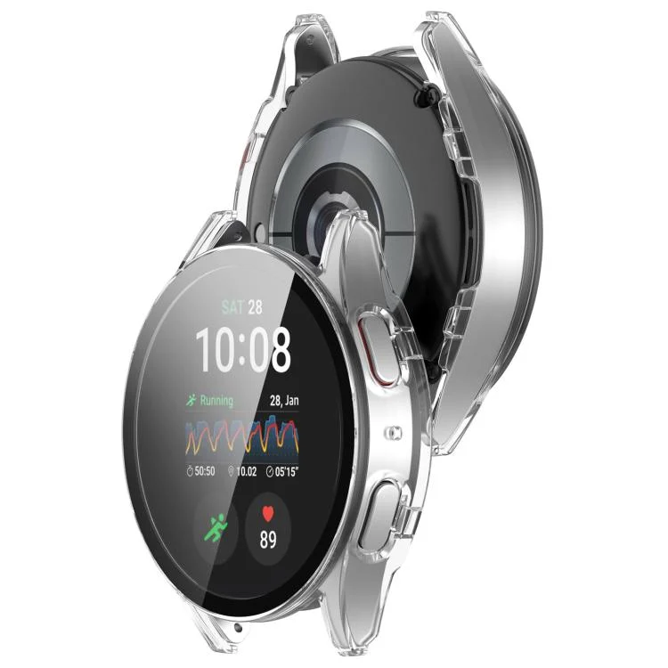 SYA002610103A_2.webp Tempered Film Integrated Waterproof PC Watch Protective Cover - Image 5