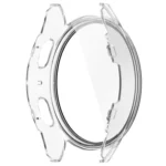 Tempered Film Integrated Waterproof PC Watch Protective Cover - Image 7