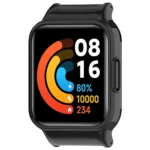 Half Pack PC Watch Protective Case - Image 5