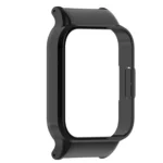 Half Pack PC Watch Protective Case - Image 6