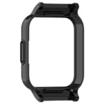 Half Pack PC Watch Protective Case - Image 7