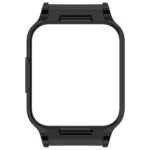 Half Pack PC Watch Protective Case - Image 9