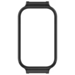 Half Pack PC Watch Protective Case - Image 6