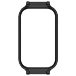 Half Pack PC Watch Protective Case - Image 7