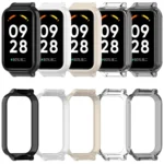 Half Pack PC Watch Protective Case - Image 3