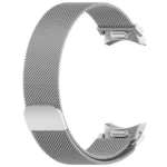 Milan Magnetic Quick Release Stainless Steel Watch Band - Image 7
