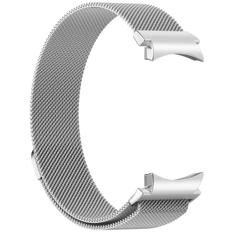 SYA002616102A_3.webp Milan Magnetic Quick Release Stainless Steel Watch Band - Image 8