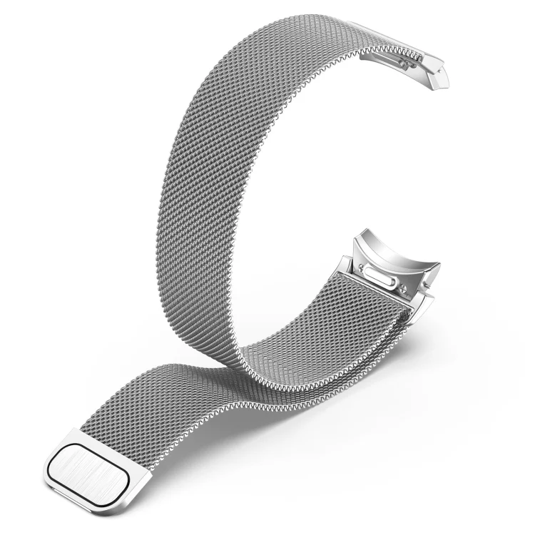 SYA002616102A_4.webp Milan Magnetic Quick Release Stainless Steel Watch Band - Image 9