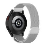 Milan Magnetic Stainless Steel Watch Band - Image 7