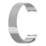 Milan Magnetic Stainless Steel Watch Band - Image 9