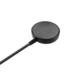 For Samsung Galaxy Watch 7 USB Interface Smart Watch Magnetic Charging Cable - Image 6