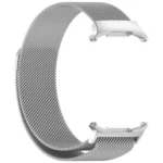 For Samsung Galaxy Watch Ultra 47mm Milan Magnetic Metal Steel Watch Band - Image 7