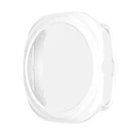 Hollowed PC Watch Protective Case