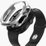 Hollowed PC Watch Protective Case - Image 3