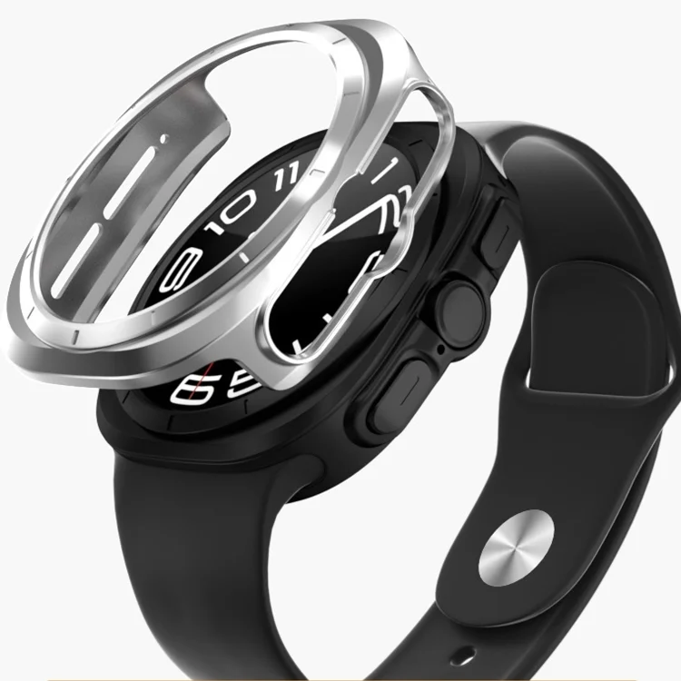 SYA0026229_B2.webp Hollowed PC Watch Protective Case - Image 3