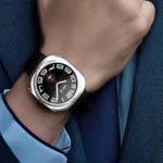Hollowed PC Watch Protective Case - Image 4