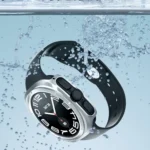 Hollowed PC Watch Protective Case - Image 5