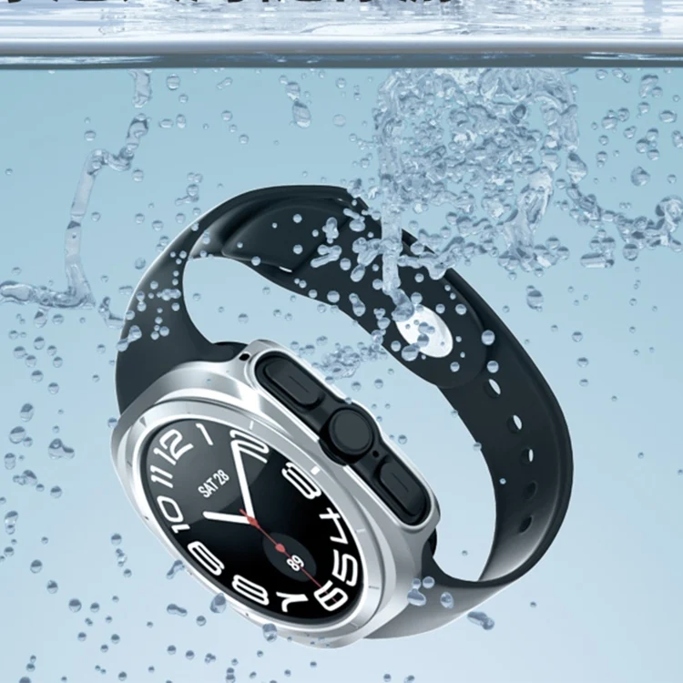 SYA0026229_B4.webp Hollowed PC Watch Protective Case - Image 5