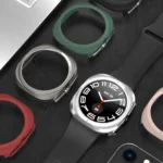 Hollowed PC Watch Protective Case - Image 6