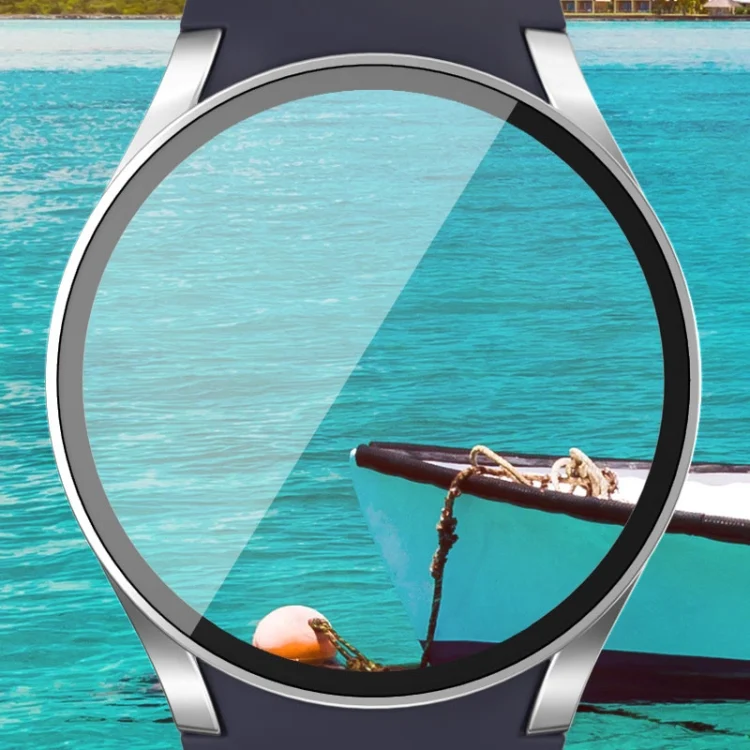 SYA0026230_B3.webp PC + Tempered Film Integrated Watch Protective Case - Image 4