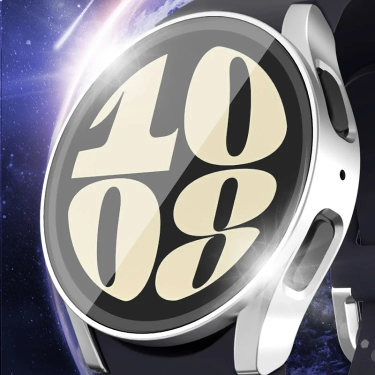 SYA0026230_B4.webp PC + Tempered Film Integrated Watch Protective Case - Image 5