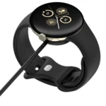 For Fitbit Ace LTE USB-C / Type-C Interface Smart Watch Magnetic Charging Cable - Image 7