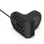 For Fitbit Ace LTE Smart Watch Silicone Charging Bracket with Charger - Image 7