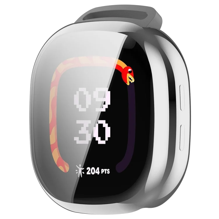 SYA002628201A_1.webp For Fitbit Ace LTE Full Coverage TPU Electroplated Watch Soft Case - Image 7