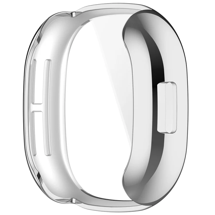 SYA002628201A_4.webp For Fitbit Ace LTE Full Coverage TPU Electroplated Watch Soft Case - Image 10