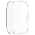 For Amazfit Bip 5 Unity Full Coverage TPU Watch Case - Image 7